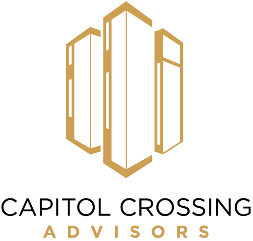 Capitol Crossing Advisors Logo