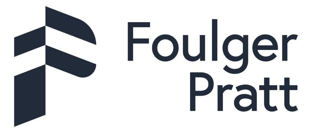 Foulger Pratt Logo